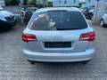 Audi A6 Avant 2.7 TDI*MOTOR VERLIERT STARK ÖL* Silber - thumbnail 6