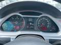 Audi A6 Avant 2.7 TDI*MOTOR VERLIERT STARK ÖL* Silber - thumbnail 13