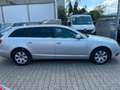 Audi A6 Avant 2.7 TDI*MOTOR VERLIERT STARK ÖL* Silber - thumbnail 4