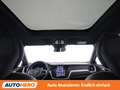 Volvo XC60 2.0 T6 Twin Engine Recharge Plug-in R Design AWD Weiß - thumbnail 34