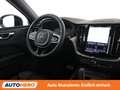 Volvo XC60 2.0 T6 Twin Engine Recharge Plug-in R Design AWD Weiß - thumbnail 14