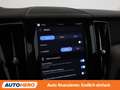 Volvo XC60 2.0 T6 Twin Engine Recharge Plug-in R Design AWD Weiß - thumbnail 29