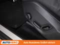 Volvo XC60 2.0 T6 Twin Engine Recharge Plug-in R Design AWD Weiß - thumbnail 33