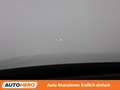 Volvo XC60 2.0 T6 Twin Engine Recharge Plug-in R Design AWD Weiß - thumbnail 22