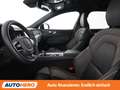 Volvo XC60 2.0 T6 Twin Engine Recharge Plug-in R Design AWD Weiß - thumbnail 11