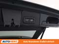 Volvo XC60 2.0 T6 Twin Engine Recharge Plug-in R Design AWD Weiß - thumbnail 35