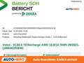 Volvo XC60 2.0 T6 Twin Engine Recharge Plug-in R Design AWD Weiß - thumbnail 10