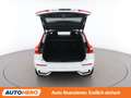 Volvo XC60 2.0 T6 Twin Engine Recharge Plug-in R Design AWD Weiß - thumbnail 18
