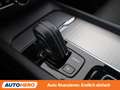 Volvo XC60 2.0 T6 Twin Engine Recharge Plug-in R Design AWD Weiß - thumbnail 31