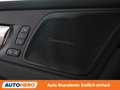 Volvo XC60 2.0 T6 Twin Engine Recharge Plug-in R Design AWD Weiß - thumbnail 32
