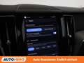 Volvo XC60 2.0 T6 Twin Engine Recharge Plug-in R Design AWD Weiß - thumbnail 28