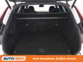 Volvo XC60 2.0 T6 Twin Engine Recharge Plug-in R Design AWD Weiß - thumbnail 19