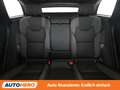 Volvo XC60 2.0 T6 Twin Engine Recharge Plug-in R Design AWD Weiß - thumbnail 17