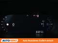 Volvo XC60 2.0 T6 Twin Engine Recharge Plug-in R Design AWD Weiß - thumbnail 21