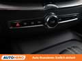 Volvo XC60 2.0 T6 Twin Engine Recharge Plug-in R Design AWD Weiß - thumbnail 30