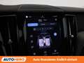 Volvo XC60 2.0 T6 Twin Engine Recharge Plug-in R Design AWD Weiß - thumbnail 27