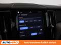 Volvo XC60 2.0 T6 Twin Engine Recharge Plug-in R Design AWD Weiß - thumbnail 25