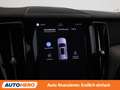 Volvo XC60 2.0 T6 Twin Engine Recharge Plug-in R Design AWD Weiß - thumbnail 26