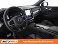 Volvo XC60 2.0 T6 Twin Engine Recharge Plug-in R Design AWD Weiß - thumbnail 12