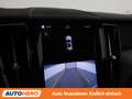 Volvo XC60 2.0 T6 Twin Engine Recharge Plug-in R Design AWD Weiß - thumbnail 24