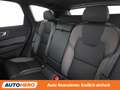 Volvo XC60 2.0 T6 Twin Engine Recharge Plug-in R Design AWD Weiß - thumbnail 16