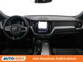 Volvo XC60 2.0 T6 Twin Engine Recharge Plug-in R Design AWD Weiß - thumbnail 13