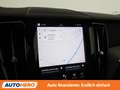 Volvo XC60 2.0 T6 Twin Engine Recharge Plug-in R Design AWD Weiß - thumbnail 23