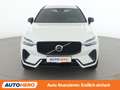 Volvo XC60 2.0 T6 Twin Engine Recharge Plug-in R Design AWD Weiß - thumbnail 9