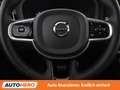 Volvo XC60 2.0 T6 Twin Engine Recharge Plug-in R Design AWD Weiß - thumbnail 20