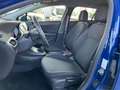 Opel Astra K Sports Tourer 1.6 CDTI Edition Klima Bluetooth Azul - thumbnail 13