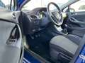Opel Astra K Sports Tourer 1.6 CDTI Edition Klima Bluetooth Blau - thumbnail 12