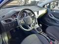Opel Astra K Sports Tourer 1.6 CDTI Edition Klima Bluetooth Blauw - thumbnail 15