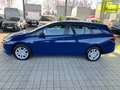 Opel Astra K Sports Tourer 1.6 CDTI Edition Klima Bluetooth Bleu - thumbnail 10