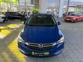 Opel Astra K Sports Tourer 1.6 CDTI Edition Klima Bluetooth Blau - thumbnail 3