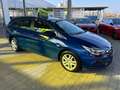 Opel Astra K Sports Tourer 1.6 CDTI Edition Klima Bluetooth Azul - thumbnail 5