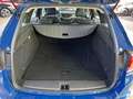 Opel Astra K Sports Tourer 1.6 CDTI Edition Klima Bluetooth Bleu - thumbnail 27