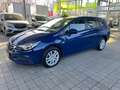 Opel Astra K Sports Tourer 1.6 CDTI Edition Klima Bluetooth Blauw - thumbnail 2