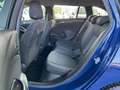Opel Astra K Sports Tourer 1.6 CDTI Edition Klima Bluetooth Azul - thumbnail 24