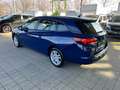 Opel Astra K Sports Tourer 1.6 CDTI Edition Klima Bluetooth Azul - thumbnail 9