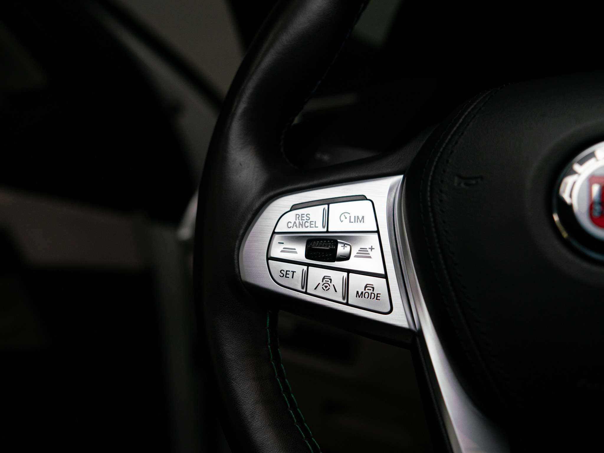 used 2021 BMW X7 car, priced at $89,900