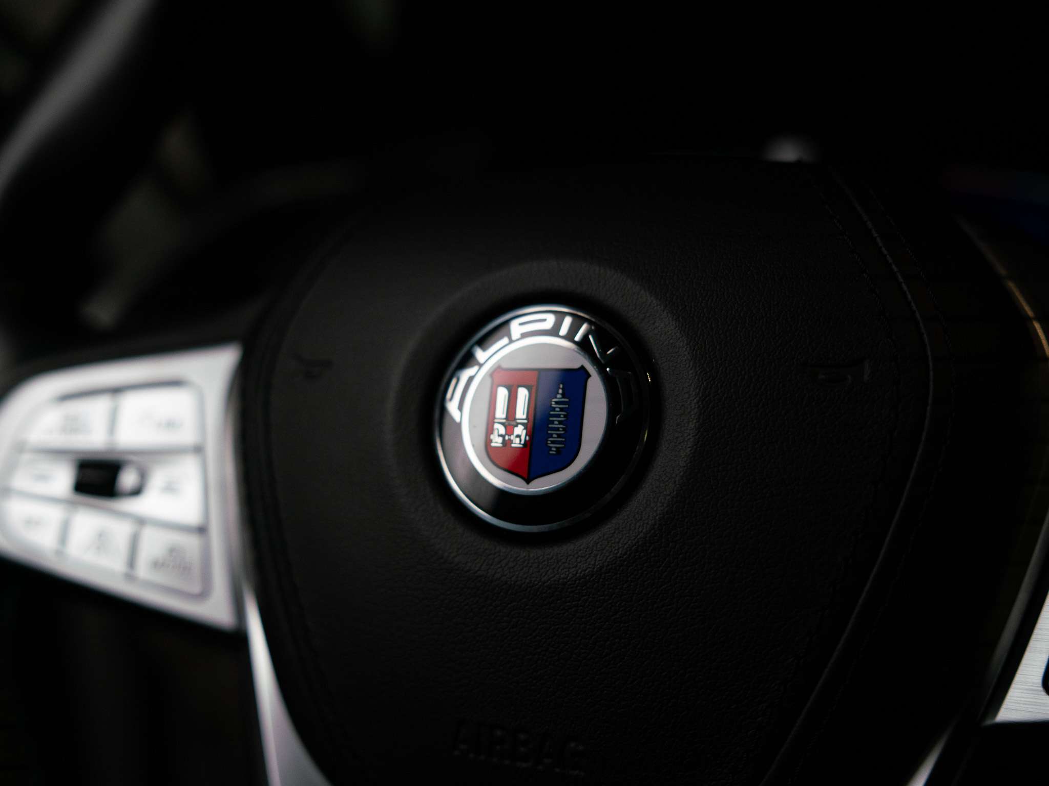 used 2021 BMW X7 car, priced at $89,900