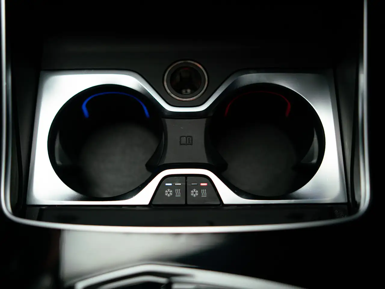 BMW X7 снимка BMW X7
