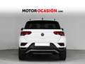 Volkswagen T-Roc 1.0 TSI Advance 81kW Blanc - thumbnail 6