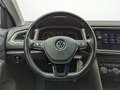 Volkswagen T-Roc 1.0 TSI Advance 81kW Blanco - thumbnail 17