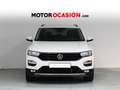 Volkswagen T-Roc 1.0 TSI Advance 81kW Blanco - thumbnail 2