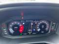 Audi A1 40 TFSI S line S tronic Navi Sonos Schwarz - thumbnail 14