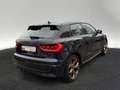 Audi A1 40 TFSI S line S tronic Navi Sonos Schwarz - thumbnail 5
