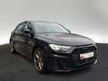Audi A1 40 TFSI S line S tronic Navi Sonos Schwarz - thumbnail 6