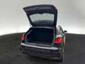 Audi A1 40 TFSI S line S tronic Navi Sonos Schwarz - thumbnail 10