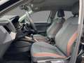 Audi A1 40 TFSI S line S tronic Navi Sonos Schwarz - thumbnail 8